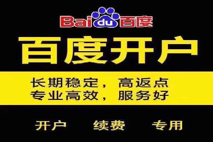 SEM运营推广助力产品推广